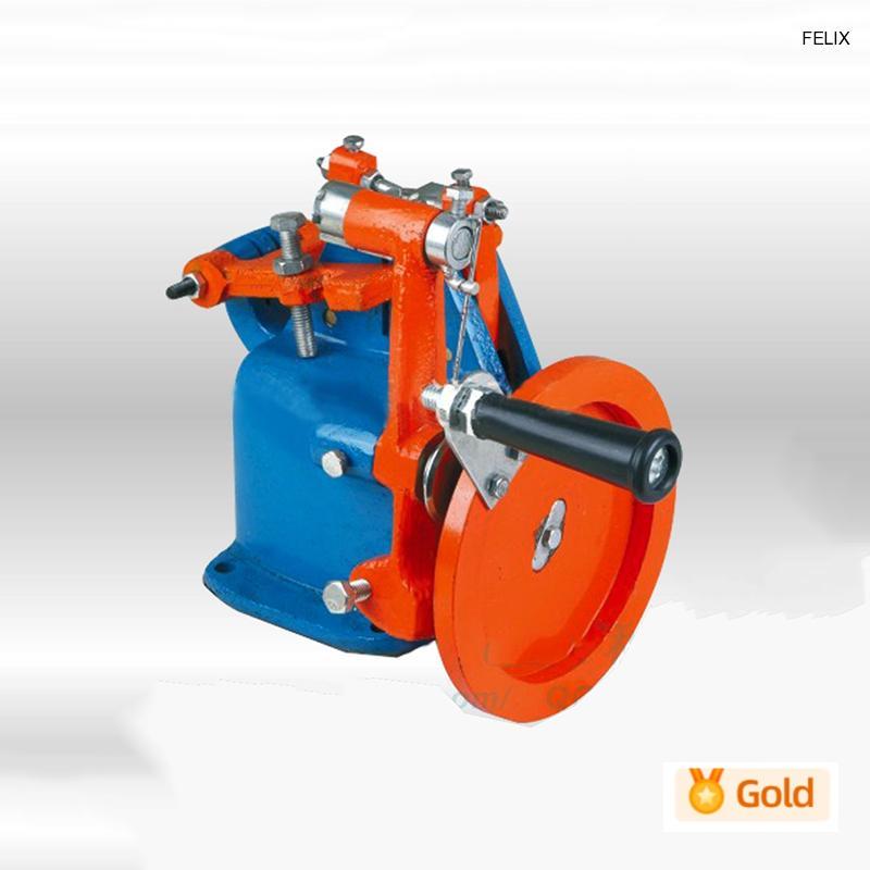 Goedkope 40 houtbewerkingsmach - Band Saw Blade recensie en prijs
