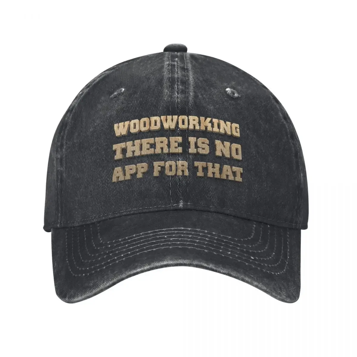 Houtbewerking Er is geen app v - Woodworking Design App recensie en prijs