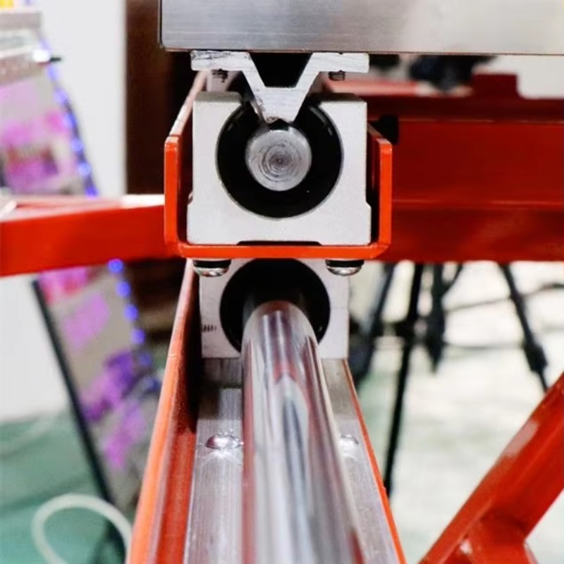 【Gespecialiseerd】Draagbare opv - Woodworking Machine recensie en prijs
