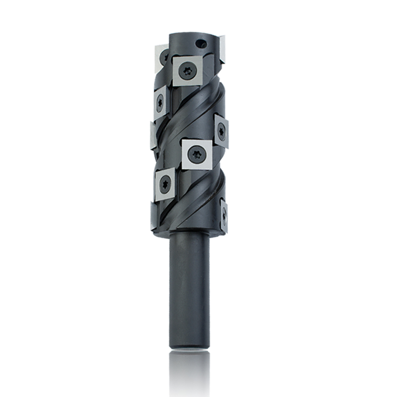 20mm Schacht Flush Trim Router - Woodworking Routers recensie en prijs