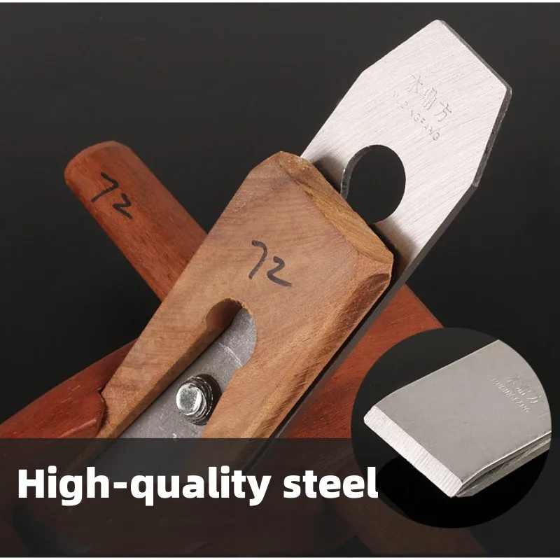 Home Timmerman Draagbare Mahon - Woodworking Kumiko recensie en prijs
