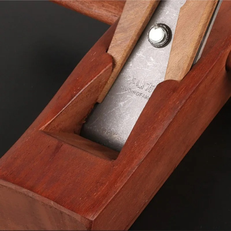Home Timmerman Draagbare Mahon - Woodworking Kumiko recensie en prijs