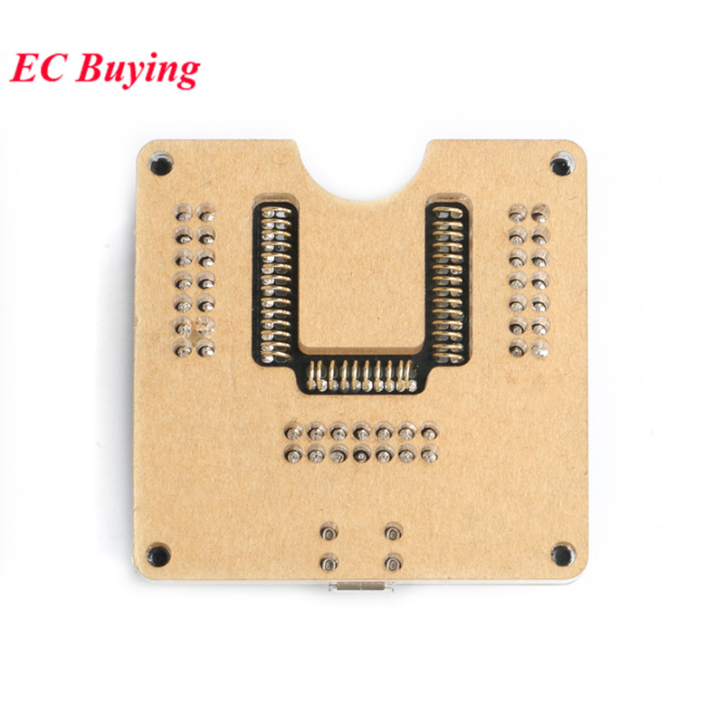 ESP8266 ESP-WROOM-32 Developme - Woodworking Hacks recensie en prijs