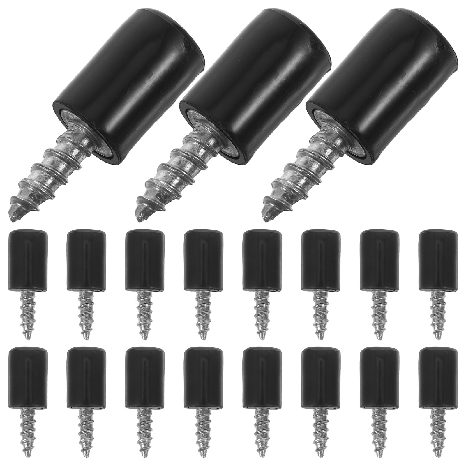 200 Stuks Kast Plankhouder Pin - Woodworking Utensil Holder recensie en prijs