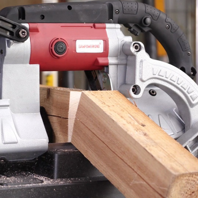 3 stks Lengte 1400 1425 1575 1 - Band Saw Blade recensie en prijs