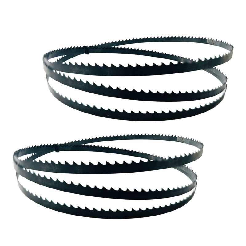 3 stks Lengte 1400 1425 1575 1 - Band Saw Blade recensie en prijs