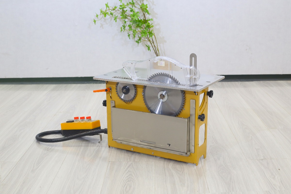 【Fabrieks prijs】 Horizontale,  - Woodworking Machine recensie en prijs