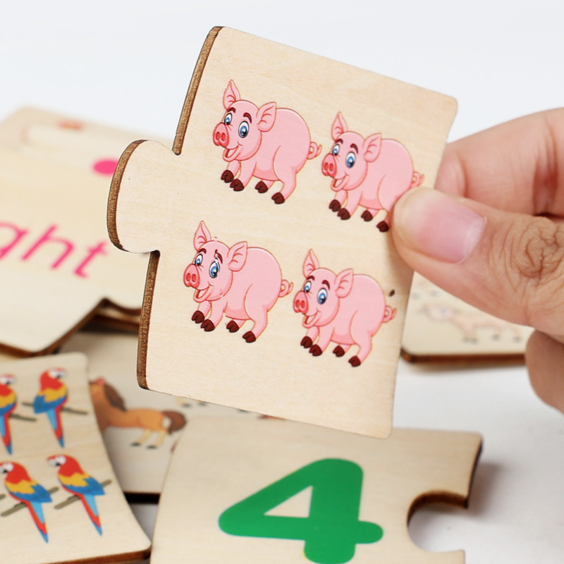 Kinderen Ijzeren Doos Nummer V - Woodworking Game recensie en prijs