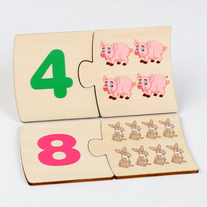 Kinderen Ijzeren Doos Nummer V - Woodworking Game recensie en prijs