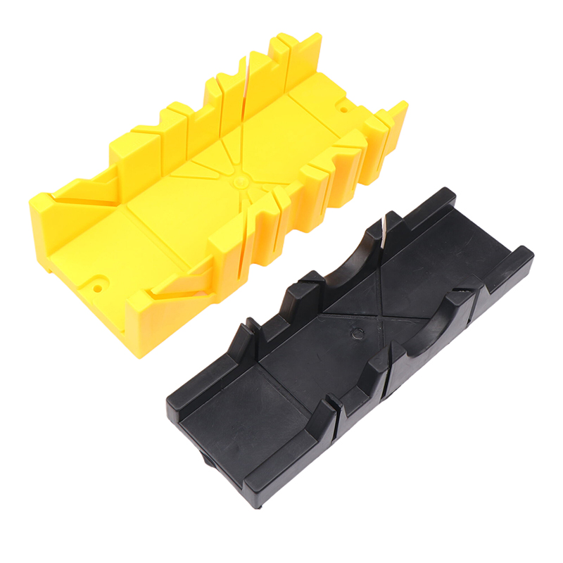 ómSa Parque1Pc 45/90 Graden Ho - Woodworking Hacks recensie en prijs