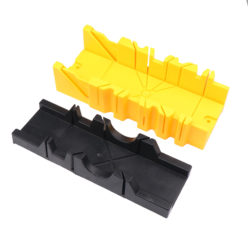 ómSa Parque1Pc 45/90 Graden Ho - Woodworking Hacks recensie en prijs