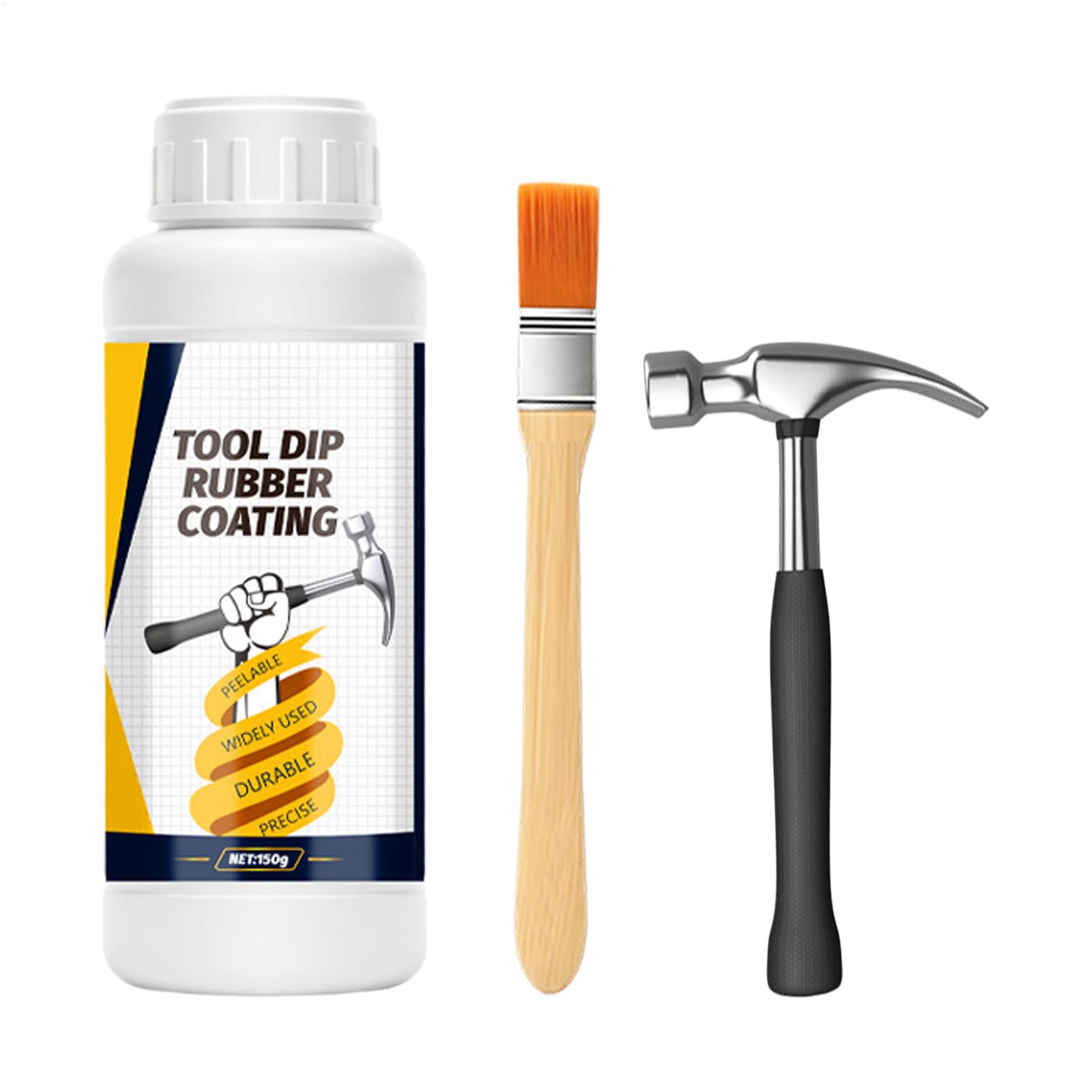 Gereedschapshandvat Dip Coatin - Woodworking Utensil Holder recensie en prijs