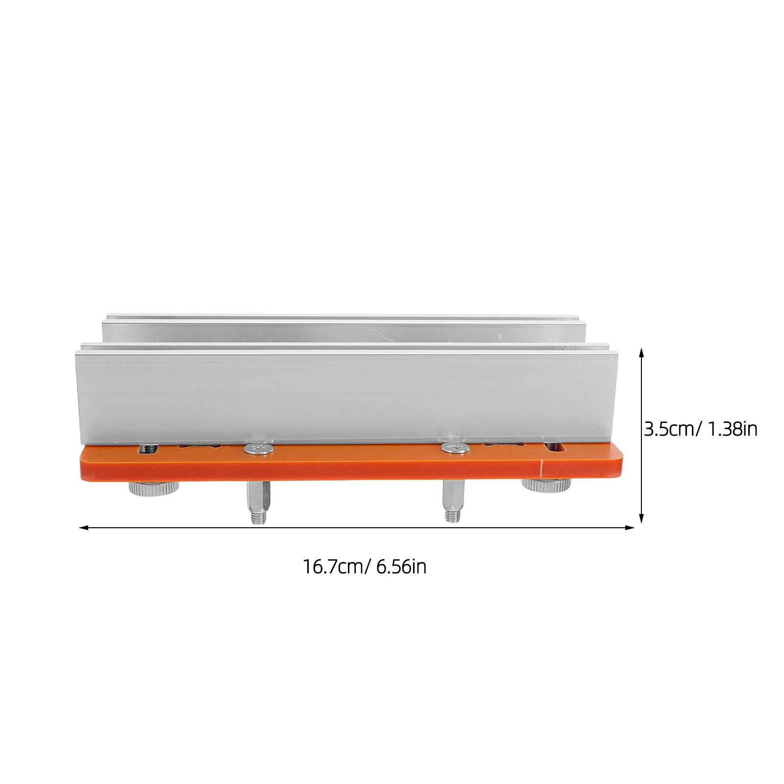 Houtbewerking Routertafel Inze - Woodworking Routers recensie en prijs