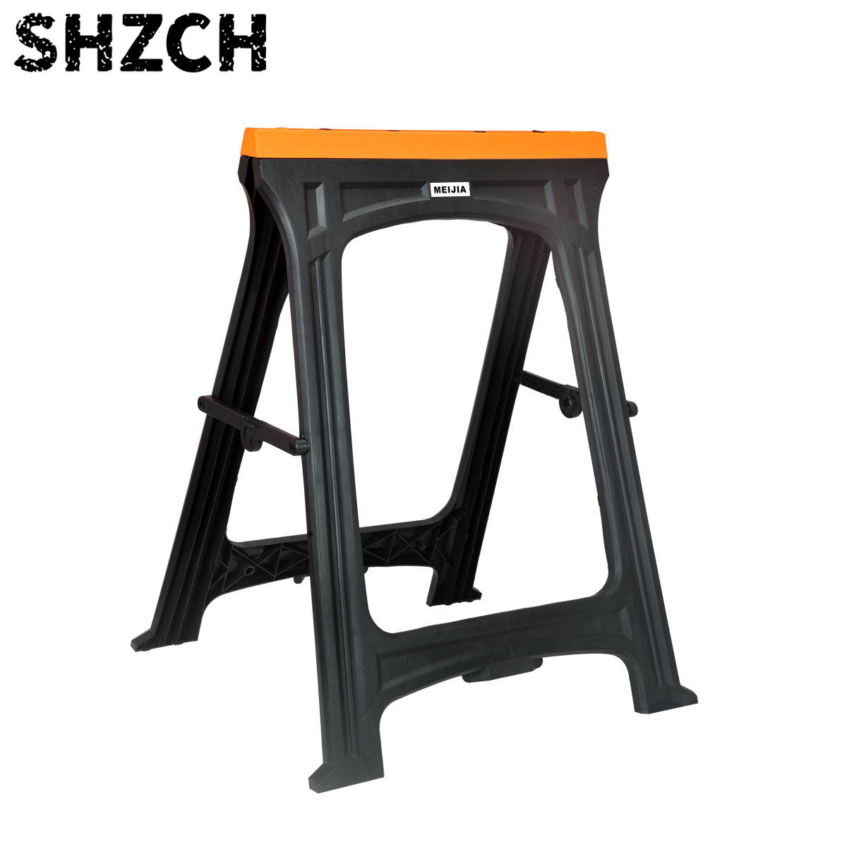 Houtbewerking Paardenvormig fr - Workbench Woodworking recensie en prijs
