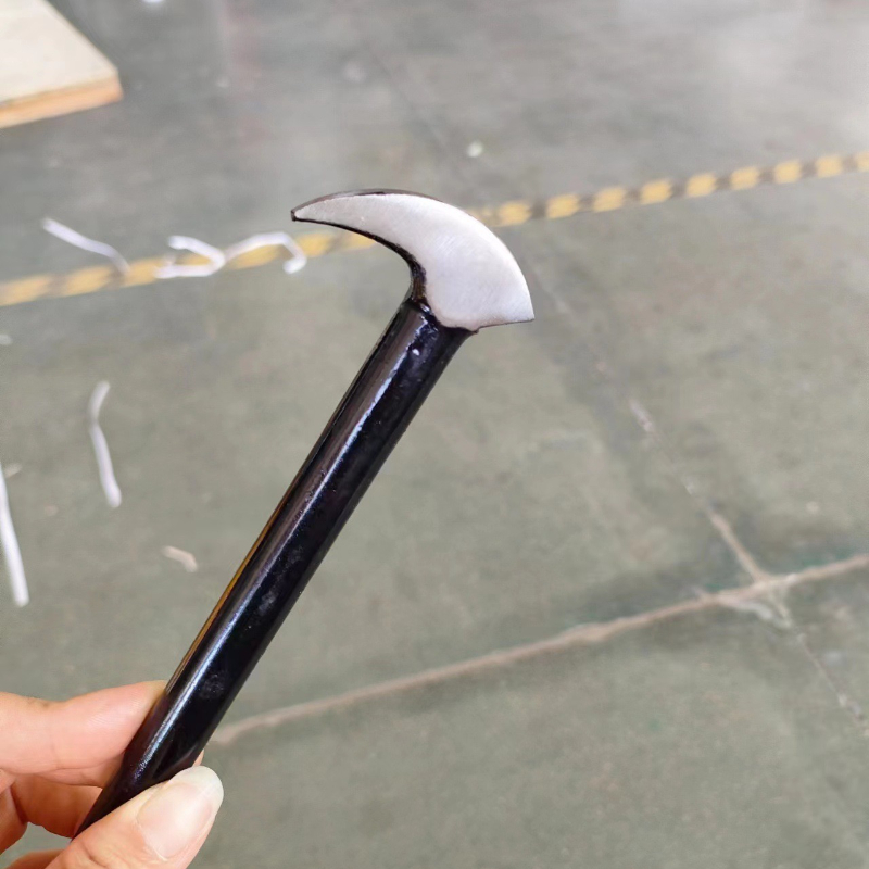 Bar Prybar Set Houtbewerking G - Woodworking Tool Stores recensie en prijs