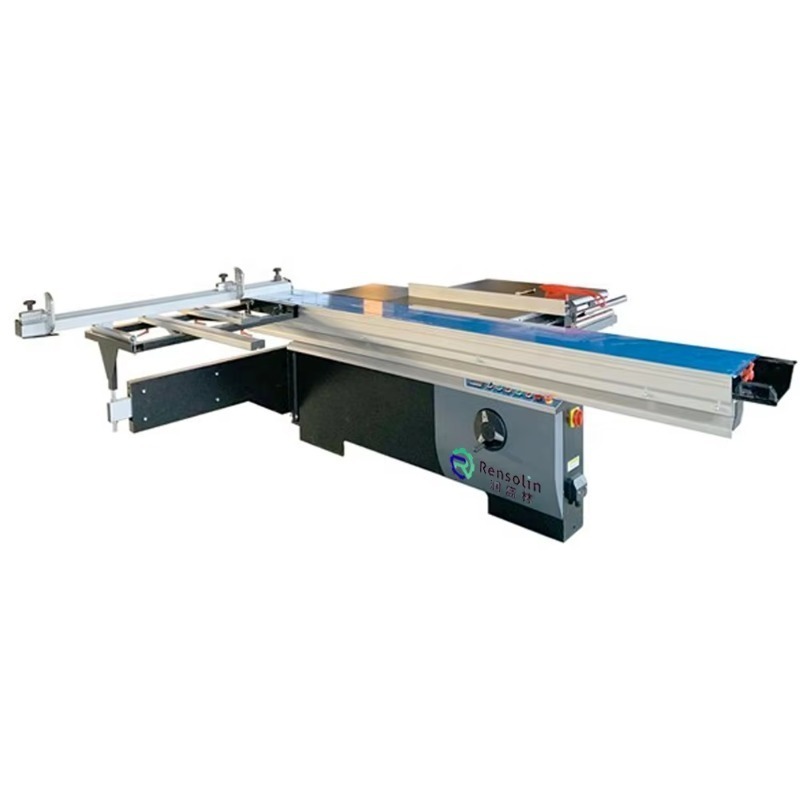 【Gespecialiseerd】Draagbare opv - Woodworking Machine recensie en prijs