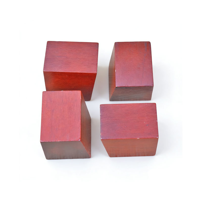 Onmogelijke houten hersenkrake - Woodworking Game recensie en prijs