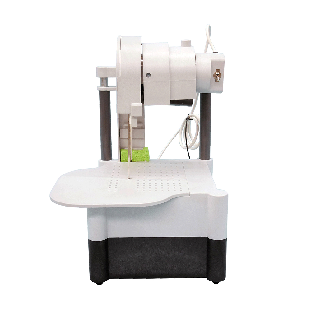 Gryphon 230V C-40 CR Tall Diam - Band Saw Blade recensie en prijs