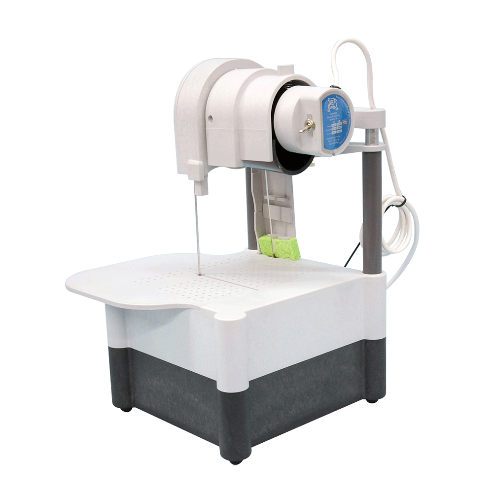 Gryphon 230V C-40 CR Tall Diam - Band Saw Blade recensie en prijs