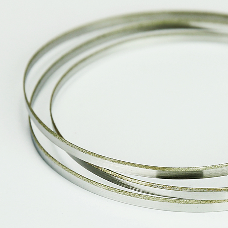 Fabrieksgroothandel 2 stuks 37 - Band Saw Blade recensie en prijs
