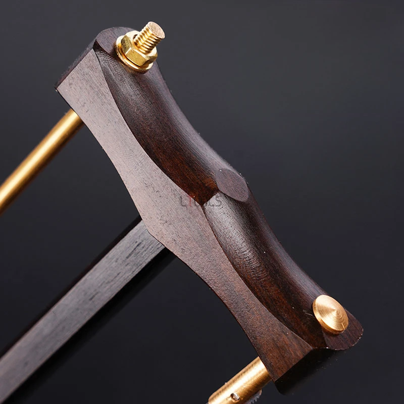 Nieuwe Houtbewerking Zwart San - Woodworking Kumiko recensie en prijs