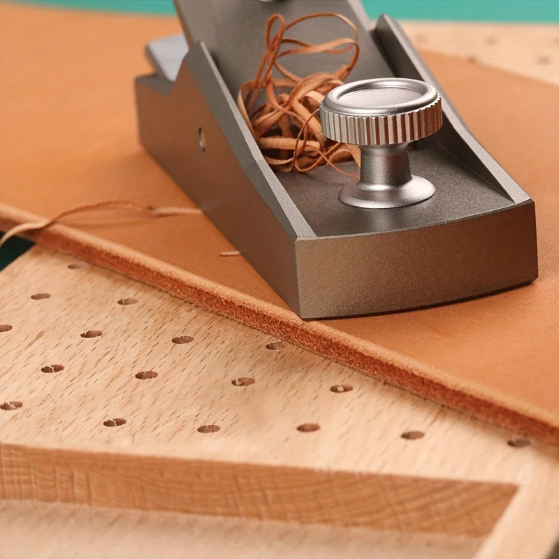 1Pc Houtbewerking Schaafmachin - Woodworking Kumiko recensie en prijs