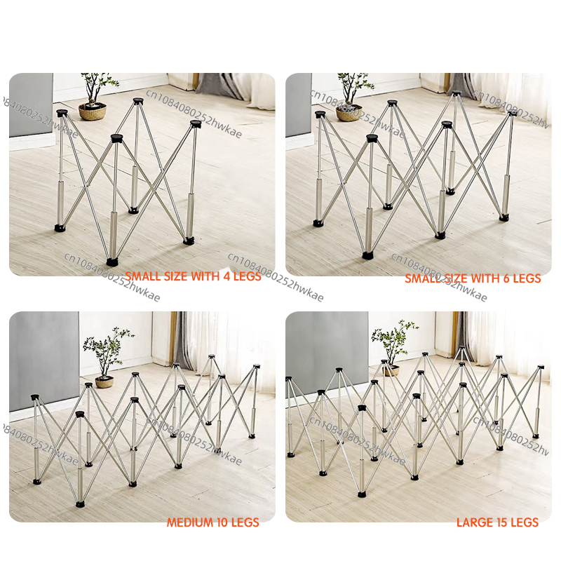 Opvouwbare houten werktafelpla - Workbench Woodworking recensie en prijs