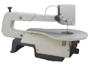 Hout snijden industriële deskt - Woodworking Machine recensie en prijs