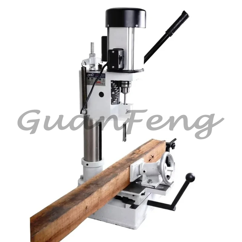 MK361 model 1200W werkbank hou - Woodworking Bench recensie en prijs